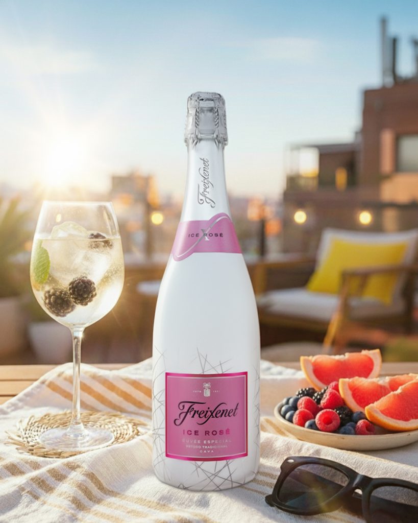 2 freixenet