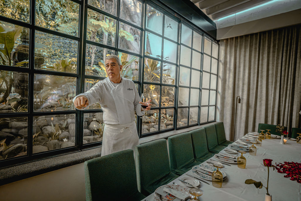 dsc00448 mejorado nr 1