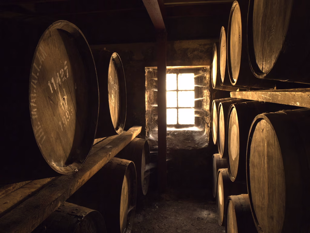 mac 2015 casks warehouse 2 tif (1)
