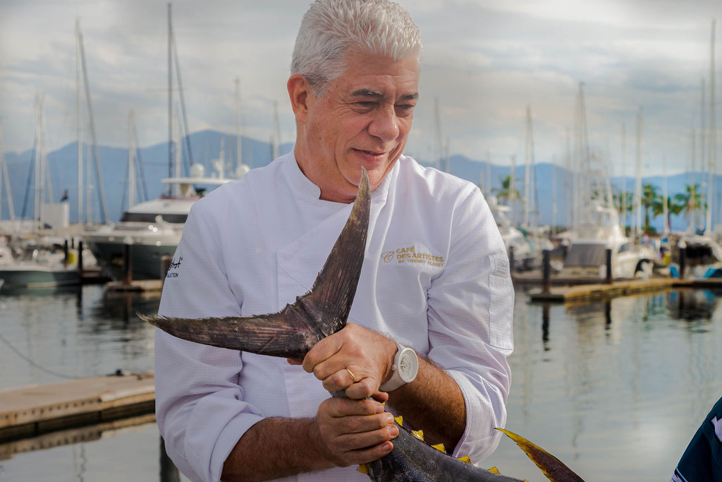  mg 2412 thierry blouet