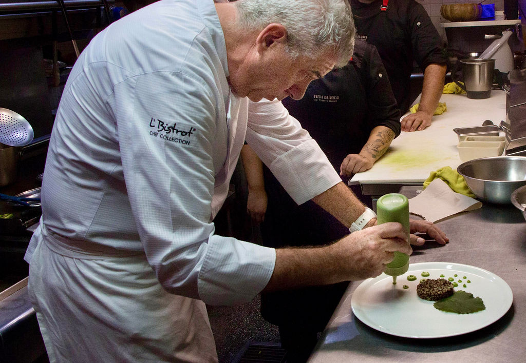  mg 4719 3thierry blouet