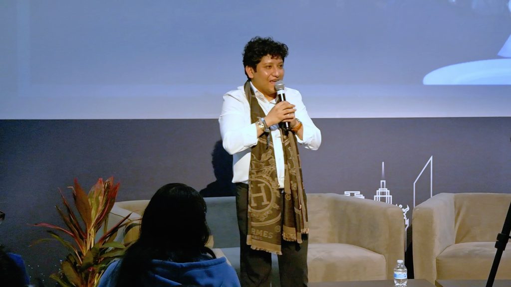 color correccion 458