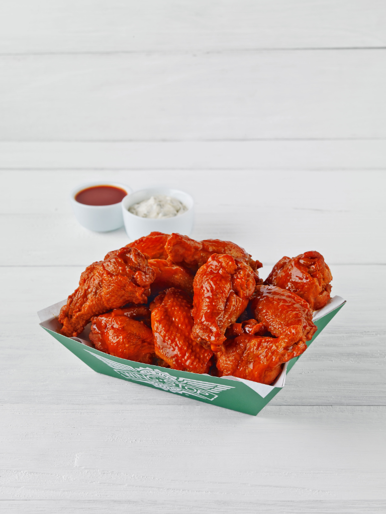 wingstop