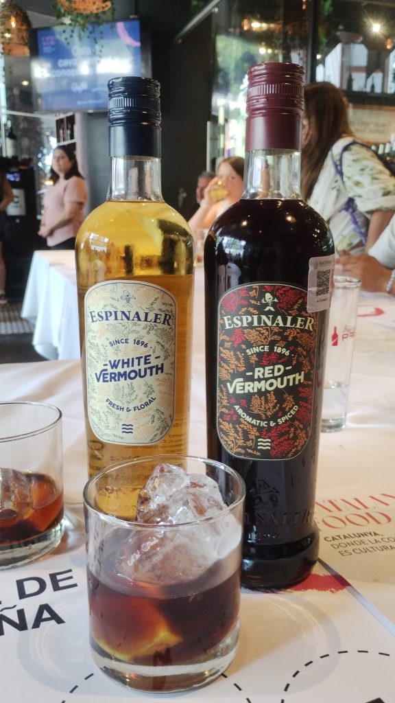 vermut
