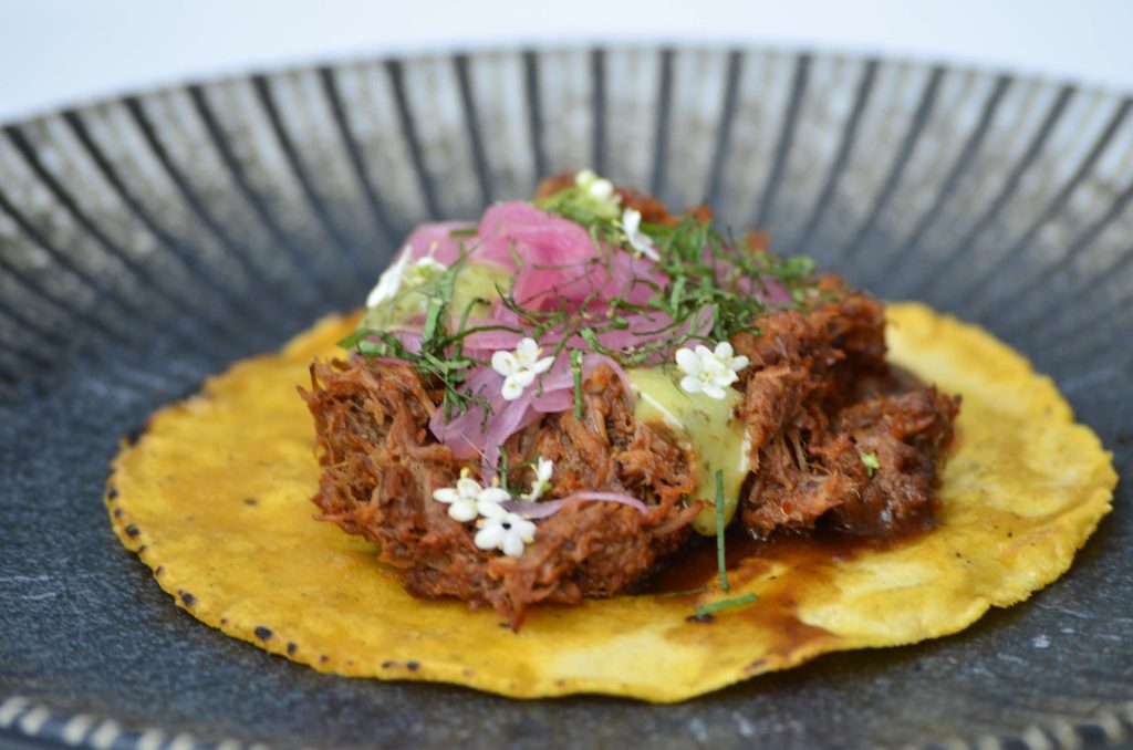 tacos del mundo (91)